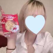 ヒメ日記 2026/07/09 18:38 投稿 ひいろ SOAPLAND LOVE FACTORY