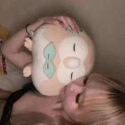 ヒメ日記 2026/07/09 19:32 投稿 ひいろ SOAPLAND LOVE FACTORY