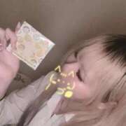 ヒメ日記 2026/07/11 08:23 投稿 ひいろ SOAPLAND LOVE FACTORY