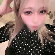 ヒメ日記 2026/07/11 12:22 投稿 ひいろ SOAPLAND LOVE FACTORY