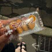 ヒメ日記 2026/07/13 01:12 投稿 ひいろ SOAPLAND LOVE FACTORY