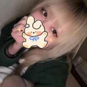 ヒメ日記 2026/07/13 05:32 投稿 ひいろ SOAPLAND LOVE FACTORY