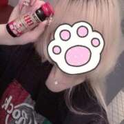 ヒメ日記 2026/07/13 06:32 投稿 ひいろ SOAPLAND LOVE FACTORY