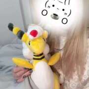 ヒメ日記 2026/07/13 23:12 投稿 ひいろ SOAPLAND LOVE FACTORY