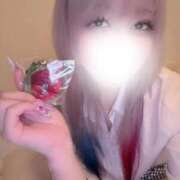ヒメ日記 2026/07/14 19:22 投稿 ひいろ SOAPLAND LOVE FACTORY