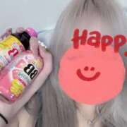 ヒメ日記 2026/07/16 07:13 投稿 ひいろ SOAPLAND LOVE FACTORY