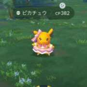 ヒメ日記 2026/07/17 13:19 投稿 ひいろ SOAPLAND LOVE FACTORY