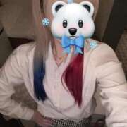ヒメ日記 2026/07/19 11:52 投稿 ひいろ SOAPLAND LOVE FACTORY