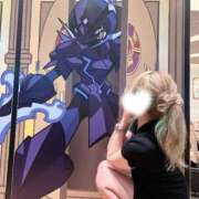 ヒメ日記 2026/08/05 23:32 投稿 ひいろ SOAPLAND LOVE FACTORY