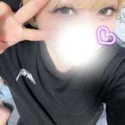 ヒメ日記 2026/08/05 23:45 投稿 ひいろ SOAPLAND LOVE FACTORY