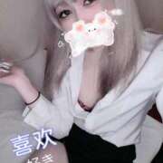 ヒメ日記 2026/08/11 07:14 投稿 ひいろ SOAPLAND LOVE FACTORY