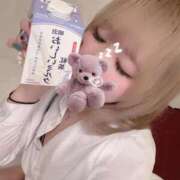 ヒメ日記 2026/08/15 16:32 投稿 ひいろ SOAPLAND LOVE FACTORY