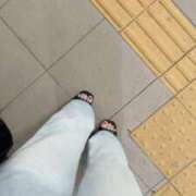 ヒメ日記 2026/08/22 18:02 投稿 ひいろ SOAPLAND LOVE FACTORY