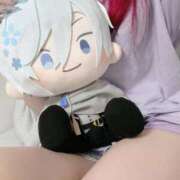ヒメ日記 2026/08/27 22:58 投稿 ひいろ SOAPLAND LOVE FACTORY