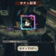 ヒメ日記 2026/08/31 00:22 投稿 ひいろ SOAPLAND LOVE FACTORY