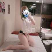 ヒメ日記 2026/09/01 20:34 投稿 ひいろ SOAPLAND LOVE FACTORY