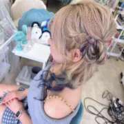 ヒメ日記 2026/09/30 11:32 投稿 ひいろ SOAPLAND LOVE FACTORY