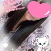 ヒメ日記 2024/12/10 07:58 投稿 みいな 福岡ちゃんこ大牟田店