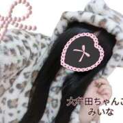 ヒメ日記 2024/12/10 19:58 投稿 みいな 福岡ちゃんこ大牟田店