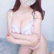 ヒメ日記 2025/01/12 12:44 投稿 最上ありさ アロマファンタジー高輪