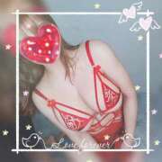 ヒメ日記 2025/02/09 18:20 投稿 最上ありさ アロマファンタジー高輪