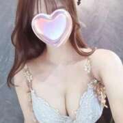 ヒメ日記 2025/03/14 16:21 投稿 最上ありさ アロマファンタジー高輪