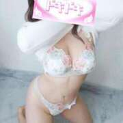 ヒメ日記 2025/03/18 17:05 投稿 最上ありさ アロマファンタジー高輪