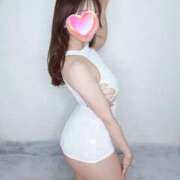 ヒメ日記 2025/03/29 14:44 投稿 最上ありさ アロマファンタジー高輪