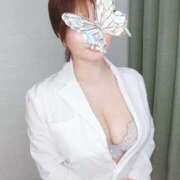 ヒメ日記 2025/04/09 20:44 投稿 最上ありさ アロマファンタジー高輪