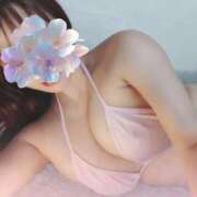 最上ありさ 出勤しました💞 アロマファンタジー高輪