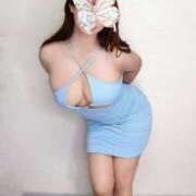 最上ありさ お久しぶりです✨ アロマファンタジー高輪