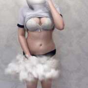 ヒメ日記 2025/01/08 13:25 投稿 りの キミの乳首が好き！！大阪店