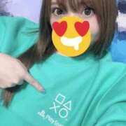 ヒメ日記 2024/12/06 17:45 投稿 らん 谷町人妻ゴールデン倶楽部