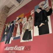 ヒメ日記 2024/12/14 02:45 投稿 らん 谷町人妻ゴールデン倶楽部