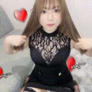 ヒメ日記 2024/12/14 17:55 投稿 らん 谷町人妻ゴールデン倶楽部