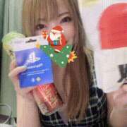 ヒメ日記 2024/12/21 03:05 投稿 らん 谷町人妻ゴールデン倶楽部