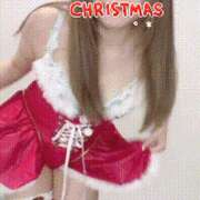 ヒメ日記 2024/12/26 02:40 投稿 らん 谷町人妻ゴールデン倶楽部