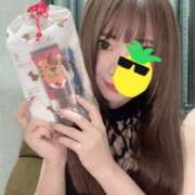 ヒメ日記 2024/12/26 23:55 投稿 らん 谷町人妻ゴールデン倶楽部