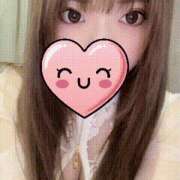 ヒメ日記 2024/12/27 17:45 投稿 らん 谷町人妻ゴールデン倶楽部