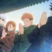 ヒメ日記 2024/12/29 20:20 投稿 らん 谷町人妻ゴールデン倶楽部