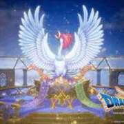 ヒメ日記 2025/01/05 02:45 投稿 らん 谷町人妻ゴールデン倶楽部