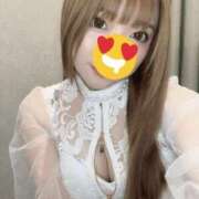 ヒメ日記 2025/01/17 17:55 投稿 らん 谷町人妻ゴールデン倶楽部