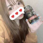 ヒメ日記 2025/01/18 03:10 投稿 らん 谷町人妻ゴールデン倶楽部