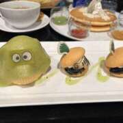 ヒメ日記 2025/01/18 18:45 投稿 らん 谷町人妻ゴールデン倶楽部