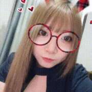 ヒメ日記 2025/01/24 18:45 投稿 らん 谷町人妻ゴールデン倶楽部