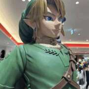 ヒメ日記 2025/01/25 02:25 投稿 らん 谷町人妻ゴールデン倶楽部