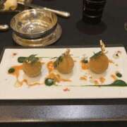 ヒメ日記 2025/01/28 22:25 投稿 らん 谷町人妻ゴールデン倶楽部