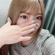 ヒメ日記 2025/02/15 17:50 投稿 らん 谷町人妻ゴールデン倶楽部