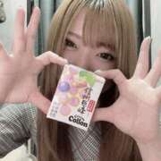 ヒメ日記 2025/02/16 02:00 投稿 らん 谷町人妻ゴールデン倶楽部