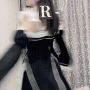 ヒメ日記 2025/02/19 20:25 投稿 らん 谷町人妻ゴールデン倶楽部